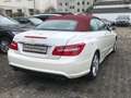 Mercedes-Benz E 350 Cabrio BlueEFFICIENCY 7G.AMG Line Nackenheizug Alu Weiß - thumbnail 5