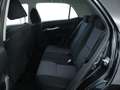 Toyota Auris 1.3 Comfort Cruise | Clima | Negro - thumbnail 12