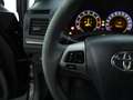 Toyota Auris 1.3 Comfort Cruise | Clima | Negro - thumbnail 15