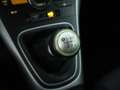 Toyota Auris 1.3 Comfort Cruise | Clima | Negro - thumbnail 22