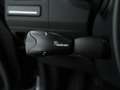 Toyota Auris 1.3 Comfort Cruise | Clima | Negro - thumbnail 20