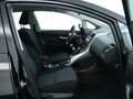 Toyota Auris 1.3 Comfort Cruise | Clima | Negro - thumbnail 10
