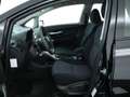 Toyota Auris 1.3 Comfort Cruise | Clima | Negro - thumbnail 11