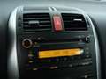 Toyota Auris 1.3 Comfort Cruise | Clima | Negro - thumbnail 24
