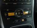Toyota Auris 1.3 Comfort Cruise | Clima | Negro - thumbnail 23