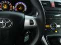 Toyota Auris 1.3 Comfort Cruise | Clima | Negro - thumbnail 16