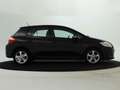 Toyota Auris 1.3 Comfort Cruise | Clima | Negro - thumbnail 5