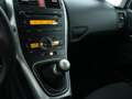 Toyota Auris 1.3 Comfort Cruise | Clima | Negro - thumbnail 14