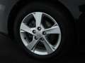 Toyota Auris 1.3 Comfort Cruise | Clima | Negro - thumbnail 9