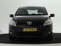 Toyota Auris 1.3 Comfort Cruise | Clima | Negro - thumbnail 7