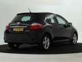 Toyota Auris 1.3 Comfort Cruise | Clima | Negro - thumbnail 2