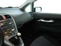 Toyota Auris 1.3 Comfort Cruise | Clima | Negro - thumbnail 13