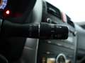 Toyota Auris 1.3 Comfort Cruise | Clima | Negro - thumbnail 21