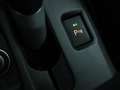 Toyota Auris 1.3 Comfort Cruise | Clima | Negro - thumbnail 25