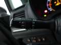 Toyota Auris 1.3 Comfort Cruise | Clima | Negro - thumbnail 19