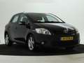 Toyota Auris 1.3 Comfort Cruise | Clima | Negro - thumbnail 4
