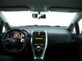 Toyota Auris 1.3 Comfort Cruise | Clima | Negro - thumbnail 3