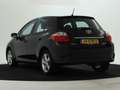 Toyota Auris 1.3 Comfort Cruise | Clima | Negro - thumbnail 6