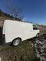 Volkswagen T5 Transporter Kastenwagen 1,9 TDI - thumbnail 6
