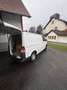 Volkswagen T5 Transporter Kastenwagen 1,9 TDI - thumbnail 4