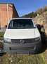 Volkswagen T5 Transporter Kastenwagen 1,9 TDI - thumbnail 7