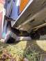 Volkswagen T5 Transporter Kastenwagen 1,9 TDI - thumbnail 9