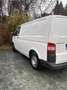 Volkswagen T5 Transporter Kastenwagen 1,9 TDI - thumbnail 1
