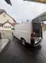 Volkswagen T5 Transporter Kastenwagen 1,9 TDI - thumbnail 3