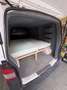Volkswagen T5 Transporter Kastenwagen 1,9 TDI - thumbnail 13