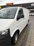 Volkswagen T5 Transporter Kastenwagen 1,9 TDI - thumbnail 2