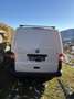 Volkswagen T5 Transporter Kastenwagen 1,9 TDI - thumbnail 5