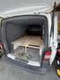 Volkswagen T5 Transporter Kastenwagen 1,9 TDI - thumbnail 12
