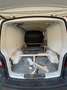 Volkswagen T5 Transporter Kastenwagen 1,9 TDI - thumbnail 11