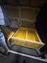Volkswagen T5 Transporter Kastenwagen 1,9 TDI - thumbnail 10