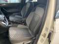 Volkswagen Polo R-Line Blanc - thumbnail 6