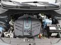 Kia Soul e-Soul ExecutiveLine 64 kWh Leder | Stoelverwarmin Grijs - thumbnail 34