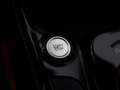Kia Soul e-Soul ExecutiveLine 64 kWh Leder | Stoelverwarmin Grijs - thumbnail 19