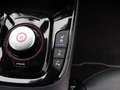 Kia Soul e-Soul ExecutiveLine 64 kWh Leder | Stoelverwarmin Grijs - thumbnail 18