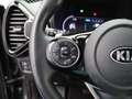 Kia Soul e-Soul ExecutiveLine 64 kWh Leder | Stoelverwarmin Grijs - thumbnail 21