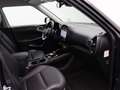 Kia Soul e-Soul ExecutiveLine 64 kWh Leder | Stoelverwarmin Grijs - thumbnail 6