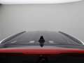 Kia Soul e-Soul ExecutiveLine 64 kWh Leder | Stoelverwarmin Grijs - thumbnail 33