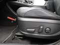 Kia Soul e-Soul ExecutiveLine 64 kWh Leder | Stoelverwarmin Grijs - thumbnail 20