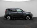 Kia Soul e-Soul ExecutiveLine 64 kWh Leder | Stoelverwarmin Grijs - thumbnail 40