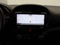 Kia Soul e-Soul ExecutiveLine 64 kWh Leder | Stoelverwarmin Grijs - thumbnail 10
