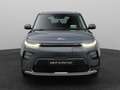 Kia Soul e-Soul ExecutiveLine 64 kWh Leder | Stoelverwarmin Grijs - thumbnail 38