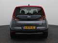 Kia Soul e-Soul ExecutiveLine 64 kWh Leder | Stoelverwarmin Grijs - thumbnail 39