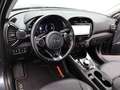 Kia Soul e-Soul ExecutiveLine 64 kWh Leder | Stoelverwarmin Grijs - thumbnail 3