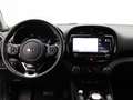 Kia Soul e-Soul ExecutiveLine 64 kWh Leder | Stoelverwarmin Grijs - thumbnail 8