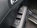 Kia Soul e-Soul ExecutiveLine 64 kWh Leder | Stoelverwarmin Grijs - thumbnail 23