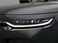 Kia Soul e-Soul ExecutiveLine 64 kWh Leder | Stoelverwarmin Grijs - thumbnail 26